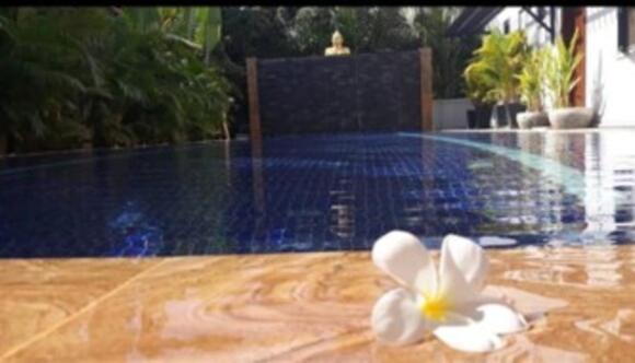Luxury Angkor Resort & Sky Lounge Siem Reap Exterior foto
